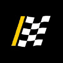 Advance Auto Parts India (India Innovation Center) logo