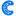 CittaAI logo