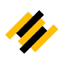 Freight Tiger logo