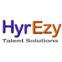 HYrEzy Tech Solutions logo