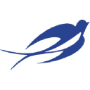 Lesaffre Maroc logo