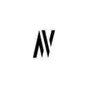 M0 logo