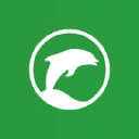Test-Correct logo
