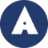 ALLEN Digital logo