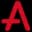 Adecco logo