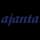 Ajanta Pharma Ltd logo