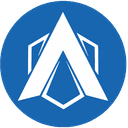 AppSquadz logo