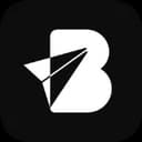 Blitz logo