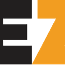 EZY Tech logo