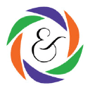 Ecumenical Techno Consultanc Services Private Limited logo