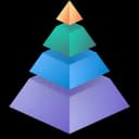 MADTECH.AI Inc. logo