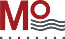 MO Designs logo
