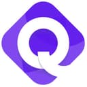 Quik Hire Staffing logo