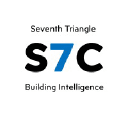 Seventh Triangle logo