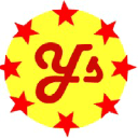 Yathi Solutions logo