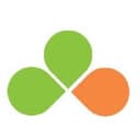 Forasoftware Group logo