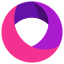 Lysto logo