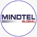 MG logo