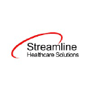 Streamline Healthcare Solutions logo