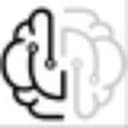 GreyLabs AI logo