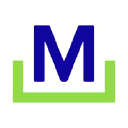 McDermott International, Ltd logo