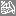 Nestlé IT & Digital Americas logo