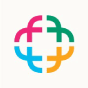 Noora Health logo