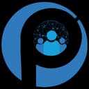 ProLegion logo