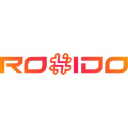 Rohido Media logo