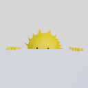 Sunny Side Up logo