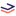 University Living logo