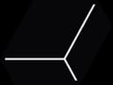 Value at Void™ logo