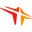 ADB SAFEGATE logo