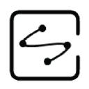 Constelli logo