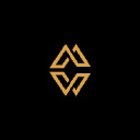 Cypherock logo