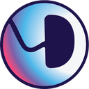 Life Designer logo