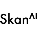 Skan AI logo
