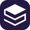 SquadStack.ai logo