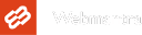Webmantra Creations Pvt. Ltd. logo