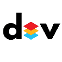 datavruti logo