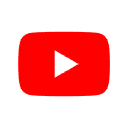BabyBillion logo
