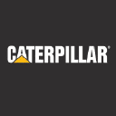 Caterpillar Inc. logo