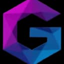 GreatHR Solutions logo