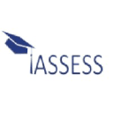 IAssess Consultants LLP logo