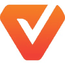 Invennico Technolabs Private Limited logo