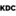 Konceive Development Center Private Limited logo