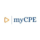 MYCPE ONE logo