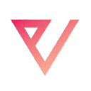 Privet Ventures Pvt Ltd logo