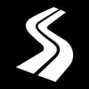 Syce.ai logo