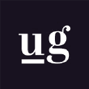 Ungrammary logo